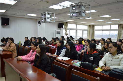 威尼斯人平台(中国)唯一官方网站
组织学子观看2017年度学校共青团网络视频工作会议