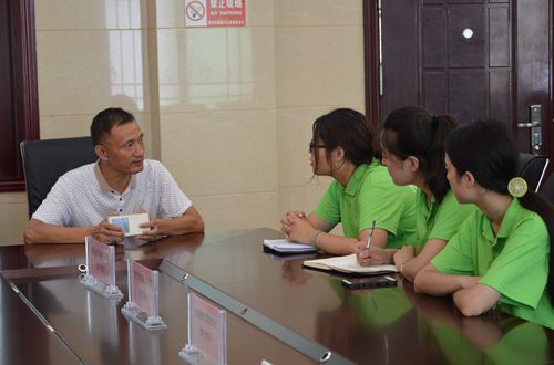 威尼斯人平台(中国)唯一官方网站
开展“学习价值观，党风伴我行”社会实践活动