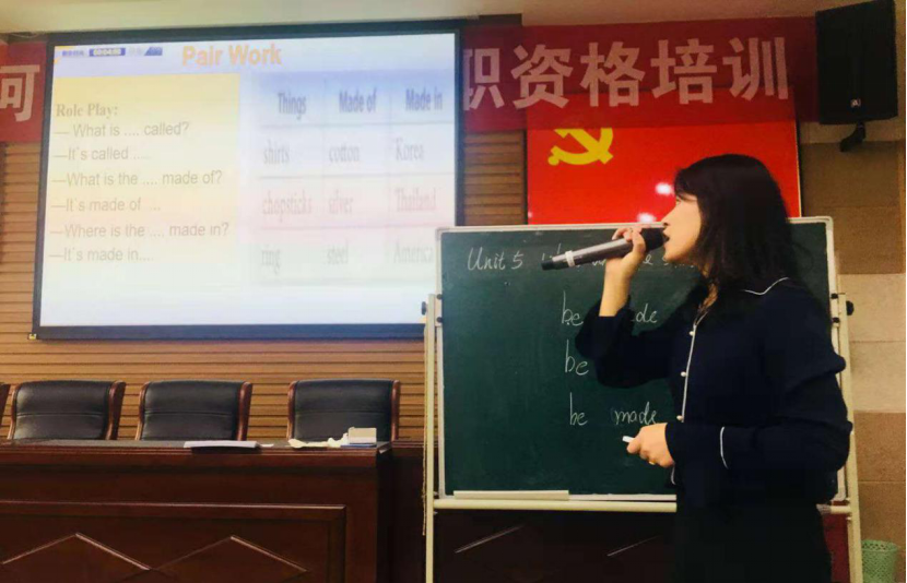 威尼斯人平台(中国)唯一官方网站
第七届研究生学术月活动圆满结束